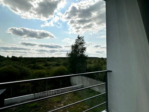 дом по адресу Щаслива