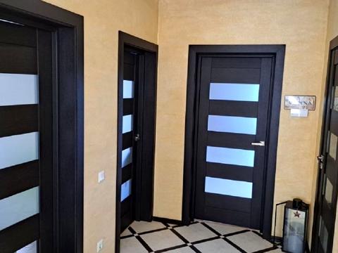 дом по адресу Кемеровская ул. (Кемеровская)