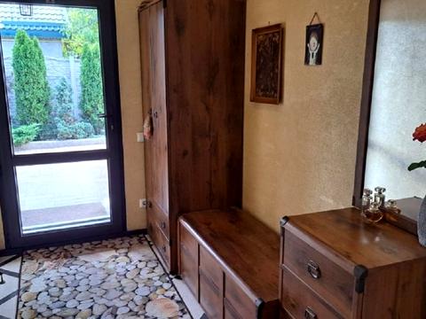 дом по адресу Кемеровская ул. (Кемеровская)