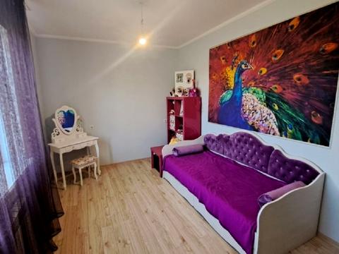 дом по адресу Кемеровская ул. (Кемеровская)