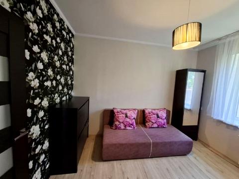 дом по адресу Кемеровская ул. (Кемеровская)