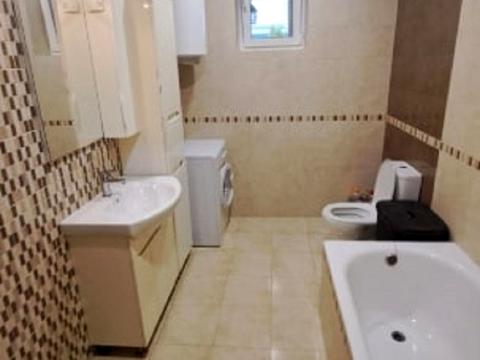 дом по адресу Кемеровская ул. (Кемеровская)