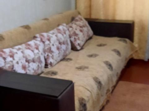 квартира за адресою Герасима Кондратьєва вул. (Кірова), 144