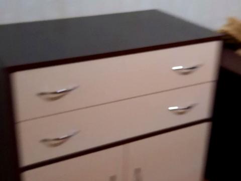 квартира за адресою Герасима Кондратьєва вул. (Кірова), 144