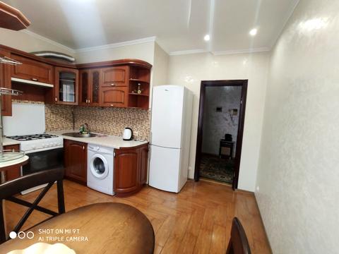 квартира за адресою Дрогобицька, 10б