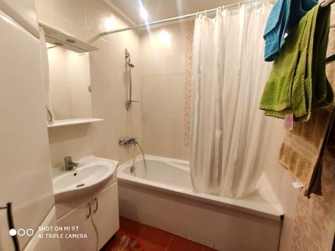 квартира за адресою Дрогобицька, 10б