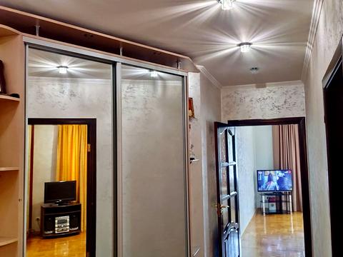 квартира за адресою Дрогобицька, 10б