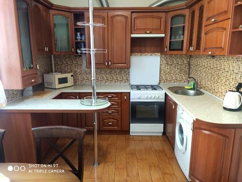 квартира за адресою Дрогобицька, 10б