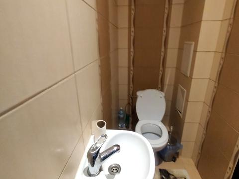 квартира за адресою Дрогобицька, 10б