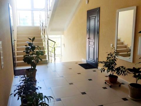 квартира за адресою Дрогобицька, 10б