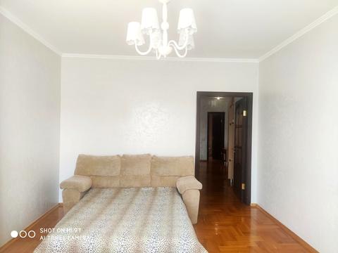 квартира за адресою Дрогобицька, 10б