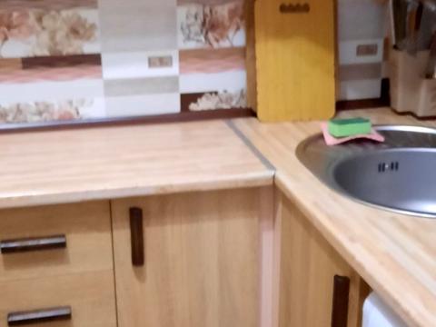 квартира за адресою Герасима Кондратьєва вул. (Кірова), 144