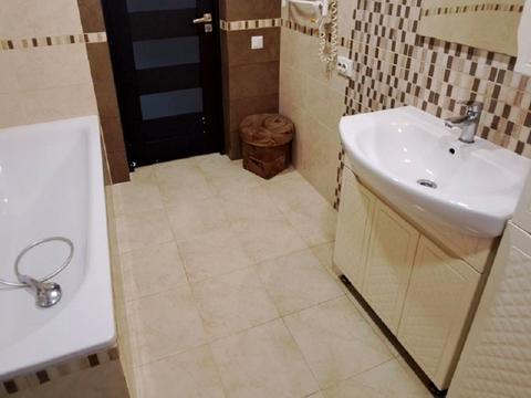 дом по адресу Кемеровская ул. (Кемеровская)