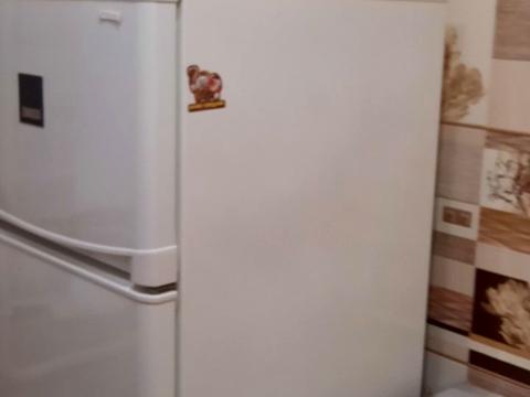 квартира за адресою Герасима Кондратьєва вул. (Кірова), 144