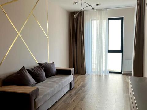 квартира за адресою Іллі Мечникова вул., 16