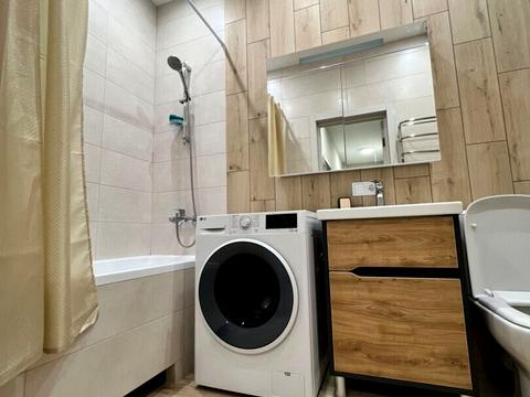 квартира за адресою Іллі Мечникова вул., 16