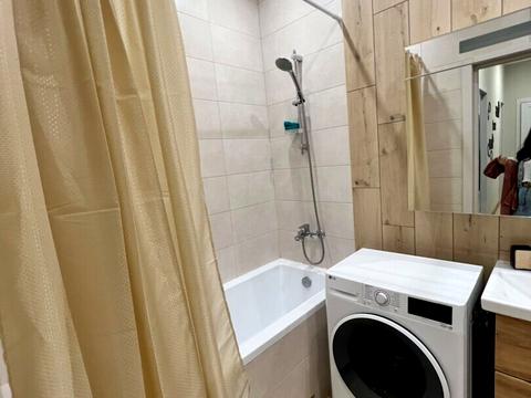 квартира за адресою Іллі Мечникова вул., 16