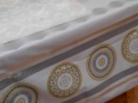 квартира за адресою Герасима Кондратьєва вул. (Кірова), 144