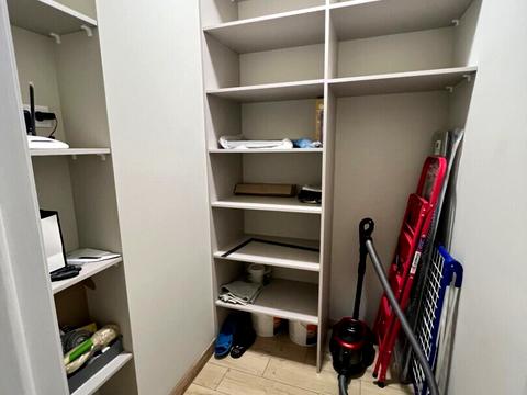 квартира за адресою Іллі Мечникова вул., 16