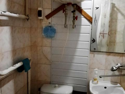 квартира за адресою Герасима Кондратьєва вул. (Кірова), 144