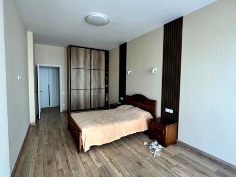 квартира за адресою Іллі Мечникова вул., 16