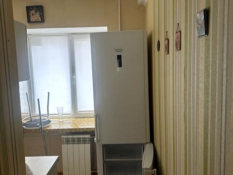 квартира за адресою Василя Кучера вул., 6