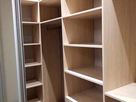 квартира за адресою Набережна Перемоги вул., 44м