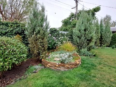 дом по адресу Кемеровская ул. (Кемеровская)