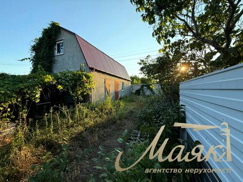 будинок за адресою Боровкова вул., 68