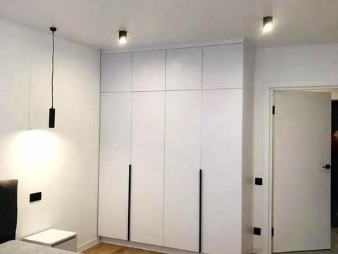 квартира по адресу Замарстыновская ул. (Калинина), 170К