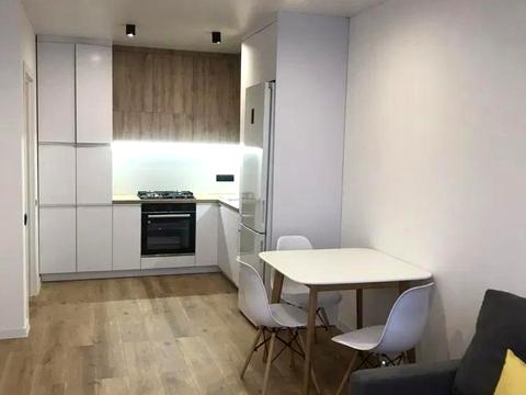 квартира по адресу Замарстыновская ул. (Калинина), 170К