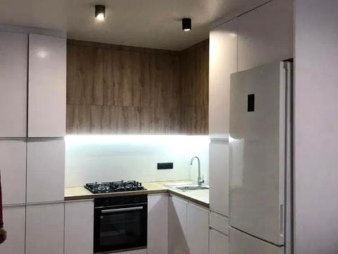 квартира по адресу Замарстыновская ул. (Калинина), 170К