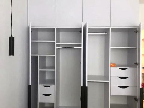 квартира по адресу Замарстыновская ул. (Калинина), 170К