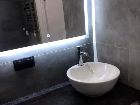 квартира по адресу Замарстыновская ул. (Калинина), 170К