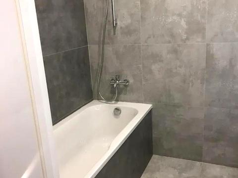 квартира по адресу Замарстыновская ул. (Калинина), 170К