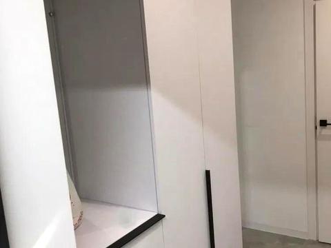 квартира по адресу Замарстыновская ул. (Калинина), 170К