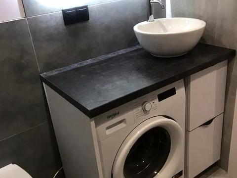 квартира по адресу Замарстыновская ул. (Калинина), 170К