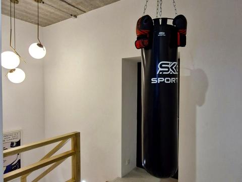 квартира по адресу Спутника ул., 4-А