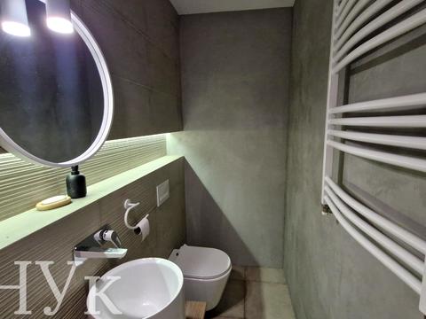 квартира по адресу Спутника ул., 4-А