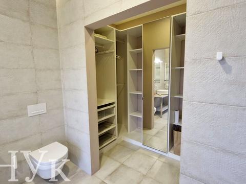 квартира по адресу Спутника ул., 4-А