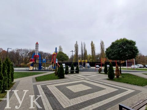 квартира по адресу Спутника ул., 4-А