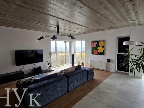 квартира по адресу Спутника ул., 4-А