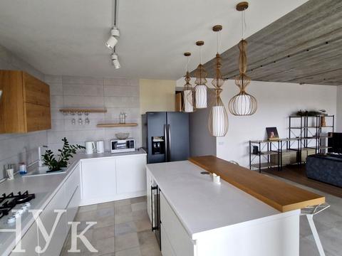 квартира по адресу Спутника ул., 4-А