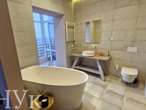 квартира по адресу Спутника ул., 4-А