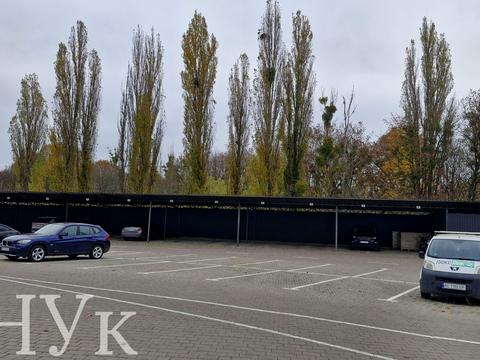 квартира по адресу Спутника ул., 4-А