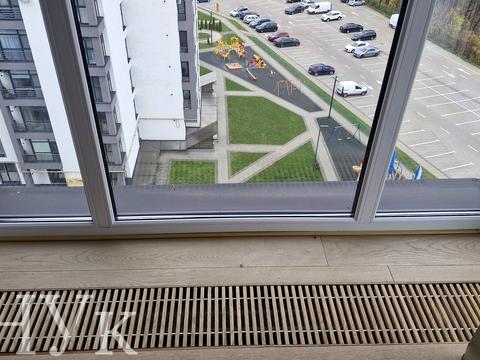 квартира по адресу Спутника ул., 4-А