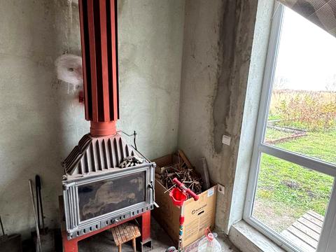 будинок за адресою Шкільна вул.