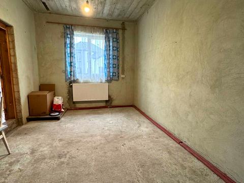 будинок за адресою Шкільна вул.