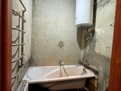 будинок за адресою Шкільна вул.