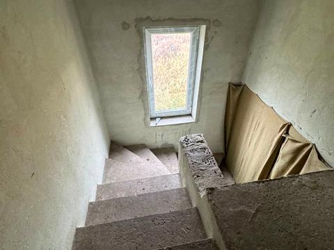 будинок за адресою Шкільна вул.